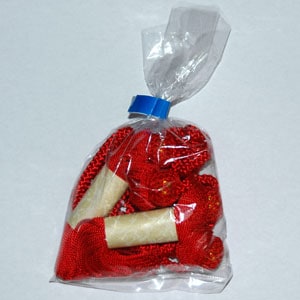 チャッパ用房 | 鳴り物,チャッパ 通販なら和楽器モール｜和太鼓