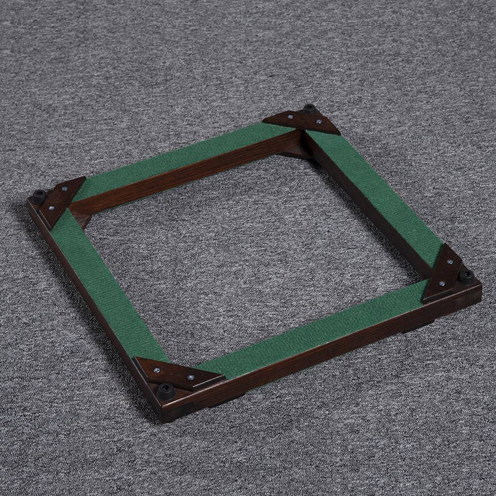 長胴太鼓台 太鼓スタンド 長胴太鼓用四角台 1尺3寸・1尺4寸用 | 太鼓台