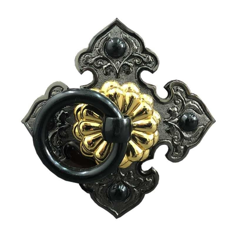 太鼓用品 | 太鼓,太鼓用品の通販なら和楽器モール｜和太鼓やバチ、篠笛