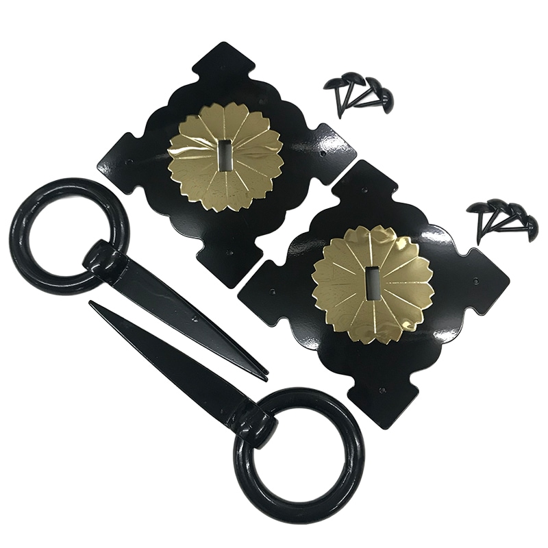 太鼓用品 | 太鼓,太鼓用品の通販なら和楽器モール｜和太鼓やバチ、篠笛