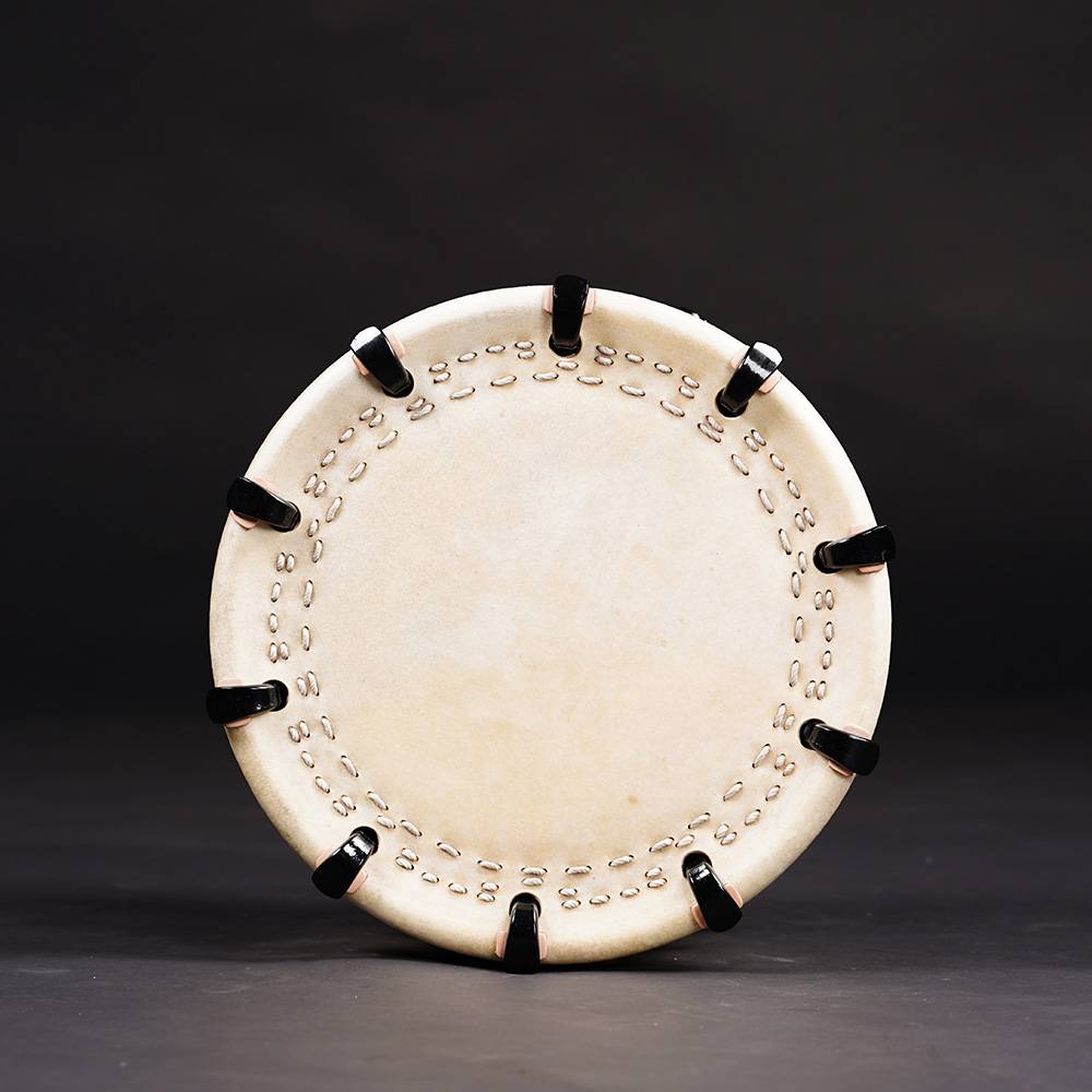 締め太鼓② 【SOLD OUT】