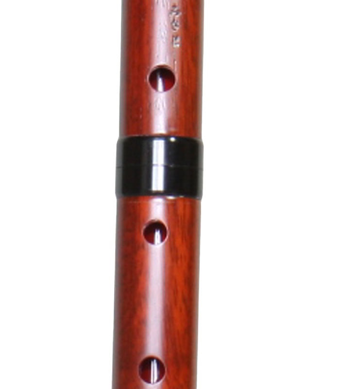 さ*ら様 尺八 胡蝶 1尺8寸菅 [音出し確認済み] さ*ら様 尺八 胡蝶 1尺8寸菅 [音出し確認済み] 商品一覧（節無し尺八