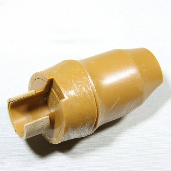 尺八用アダプター | 邦楽器,尺八 通販なら和楽器モール｜和太鼓やバチ