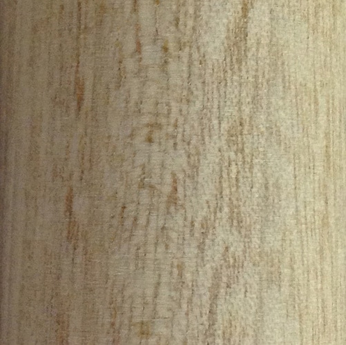 長胴太鼓バチ タブバチ 2.6×42cm 伏せ打ち向 初心者向 2本1組 | バチ