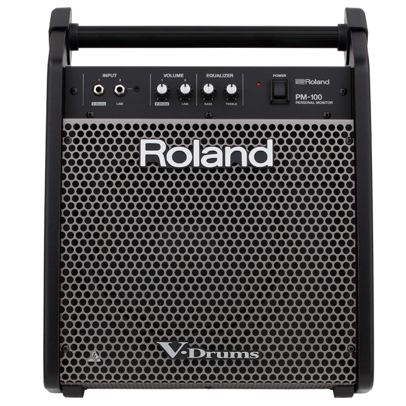ROLAND ( ローランド ) / PM-1000