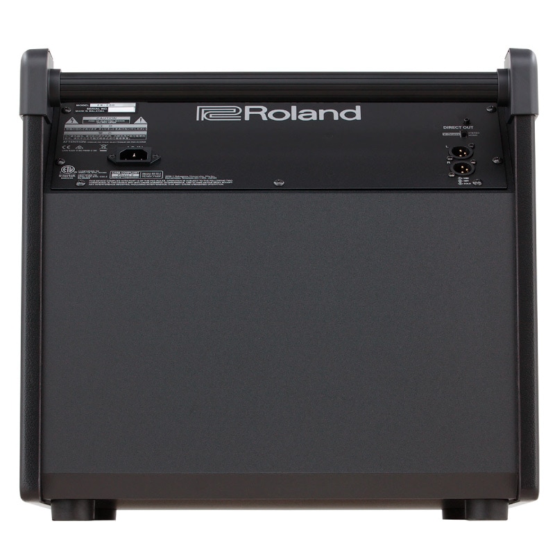 ROLAND ( ローランド ) / PM-2001