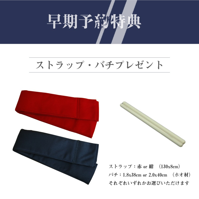 ポイント2倍】【1年保証】 【特典付】 【スタンダードセット