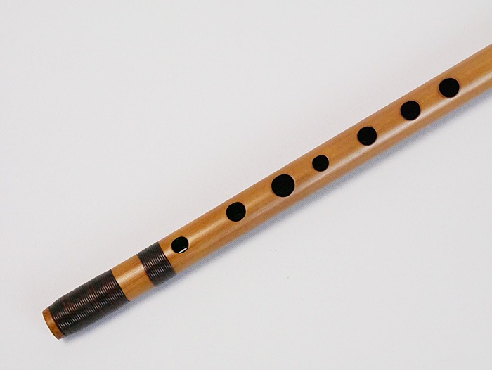 篠笛 立平 篠笛立平 | 篠笛,篠笛立平の通販なら和楽器モール｜和太鼓やバチ