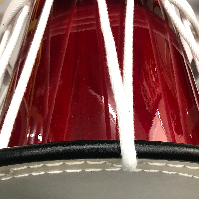 桶太鼓　和太鼓 REMO かつぎ桶太鼓 » OKE FREAKS オンラインショップ | 業界初!! 和