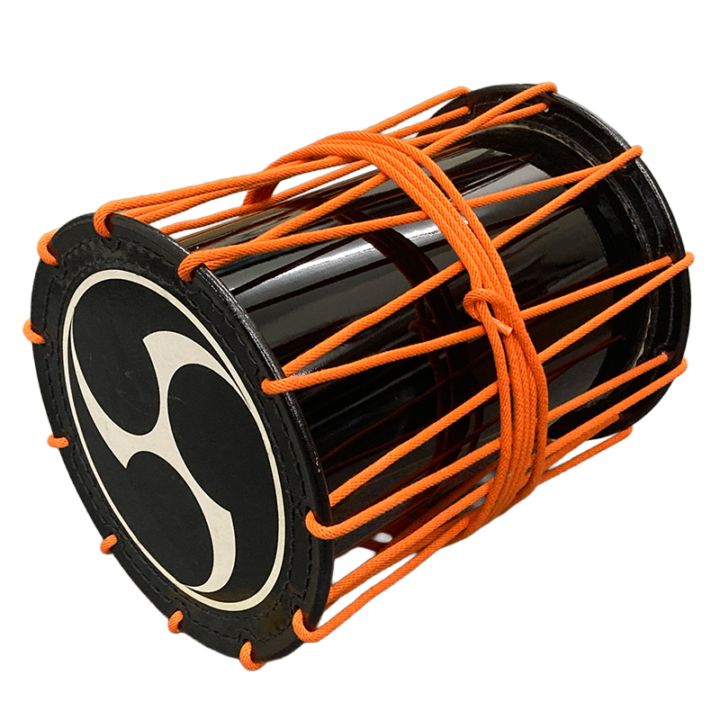 桶胴太鼓 | 太鼓,桶胴太鼓の通販なら和楽器モール｜和太鼓やバチ、篠笛