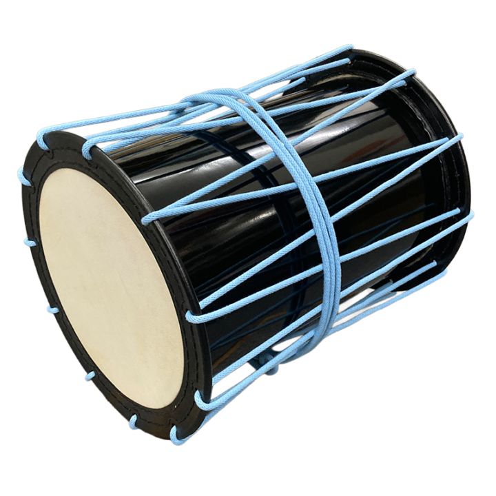 新品未使用★太鼓センターONIKKO SHOP 1尺4寸桶胴太鼓 楽天市場】長胴太鼓 1尺4寸（鼓面:42cm） 集成胴 眞 : 和楽器総合販売