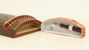 SONICA INSTRUMENTS : KOTO 17 / KOTO 20 | 現代邦楽に欠かせ