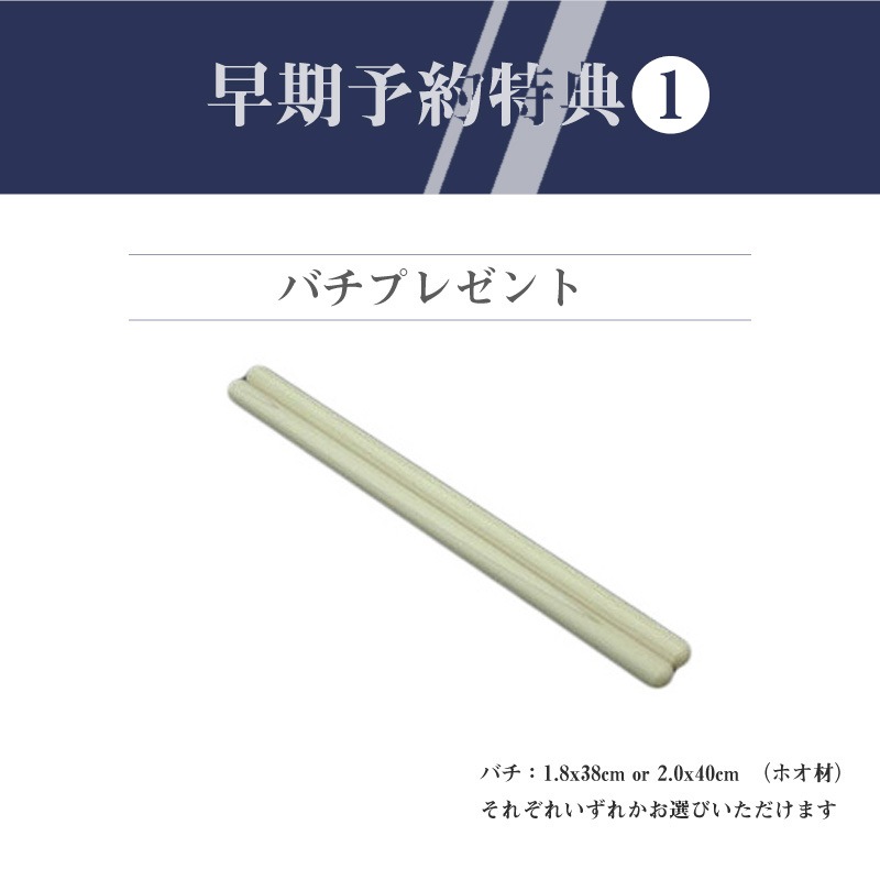 【ポイント2倍】【1年保証】 【特典付】 【スタンダードセット】ローランド 電子和太鼓 TAIKO-1 1尺5寸サイズ Roland Electronic Taiko Percussion2