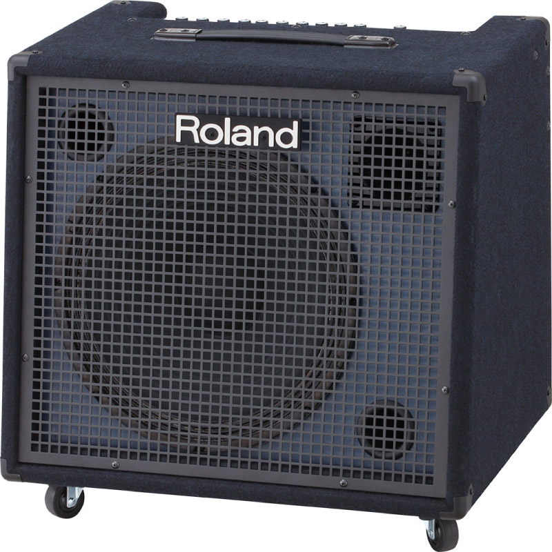 ROLAND ( ローランド ) / KC-6000