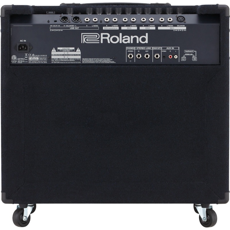 ROLAND ( ローランド ) / KC-6001