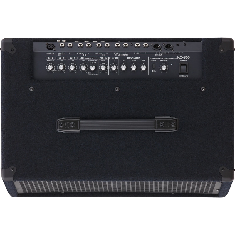 ROLAND ( ローランド ) / KC-6002