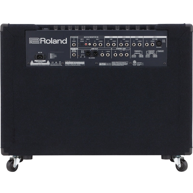 ROLAND ( ローランド ) / KC-9901