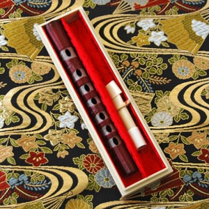 篳篥・盧舌セット | 雅楽器,篳篥 通販なら和楽器モール｜和太鼓やバチ