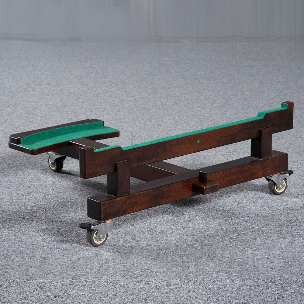 T字型据え置き台 大平太鼓 3尺5寸用（鼓面:105cm） ※太鼓は