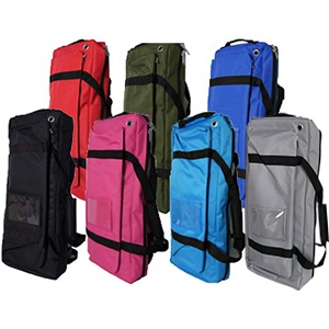 太鼓バチバッグ 4Wayバチバッグ0