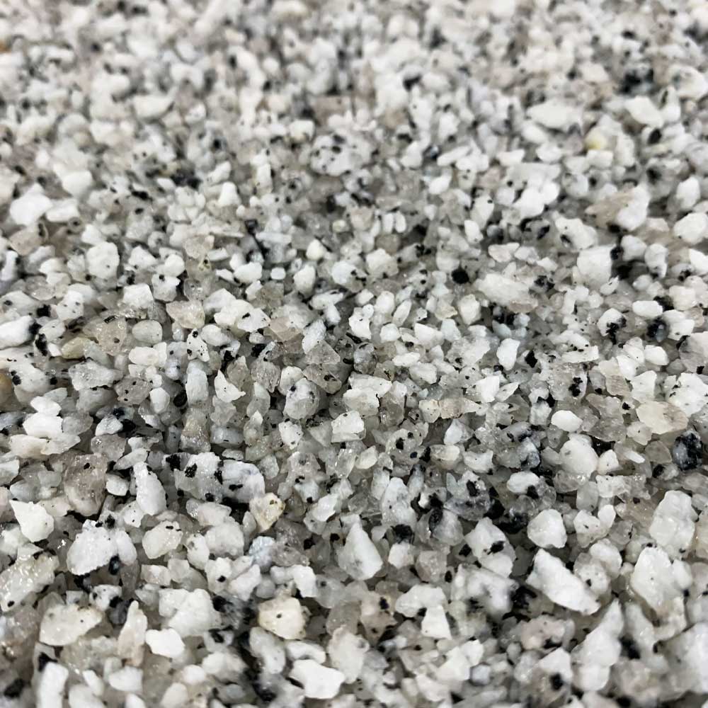 稲田みかげ 2-5ｍｍ 20kg