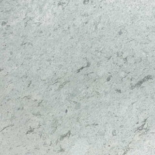 規格石材 十和田石 水磨き 300×900×22mm