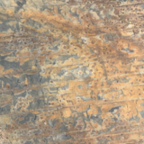 規格石材 マルチ 400×400×8-12mm