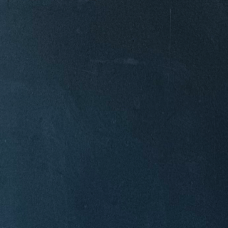 規格石材 バサルト 本磨き 300×300×10mm