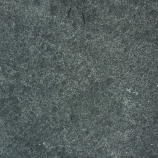 規格石材 バサルト バーナーブラシ 300×300×10mm