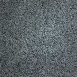 規格石材 中国御影 G654 長泰 グレー御影 磨き 300×300×10mm