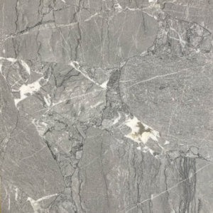 大理石 ドリームグレー 300×300×18mm
