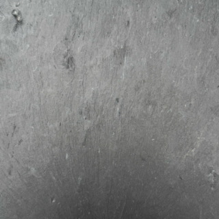 規格石材 玄昌石 300×300×8mm