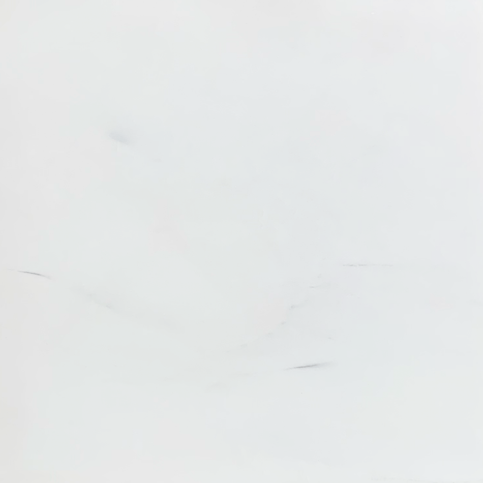 大理石 タソスホワイト 本磨き 400×400×13mm