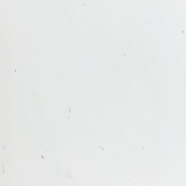 大理石 シベック 本磨き 400×400×13mm