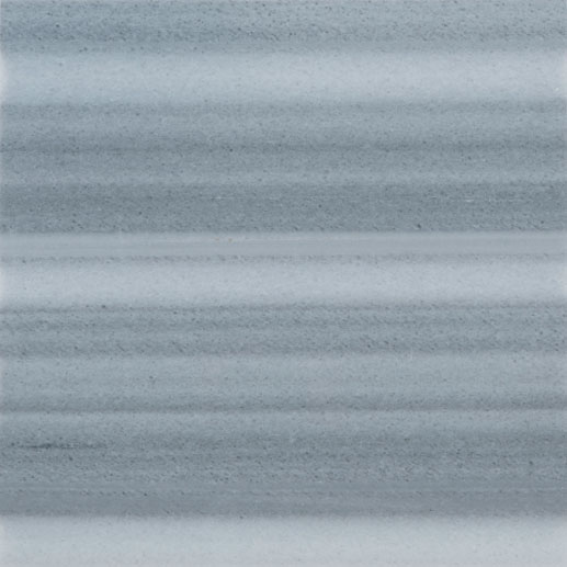 大理石 マルマラホワイト 本磨き 400×400×15mm