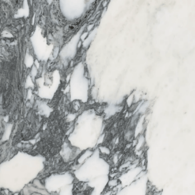 大理石 アラベスカート 本磨き 400×400×13mm