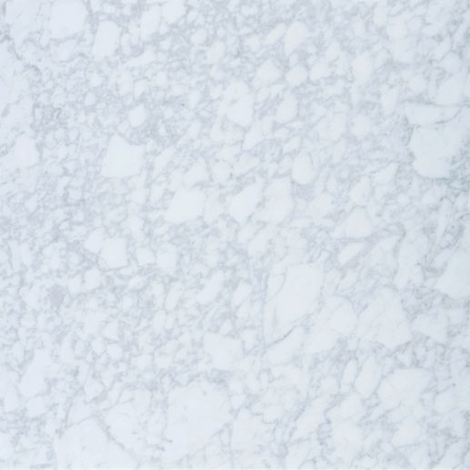 大理石 ビアンコブロイエ 本磨き 400×400×13mm