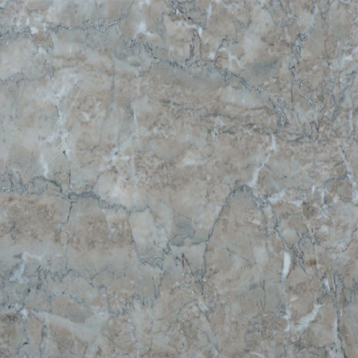 大理石 コスミックグレー 本磨き 300×300×10mm