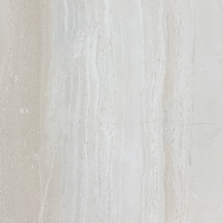 大理石 セルベジャンテ 本磨き 300×600×13mm