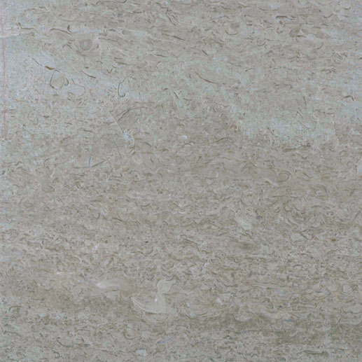 大理石 シェルエンブレム 本磨き 400×400×13mm