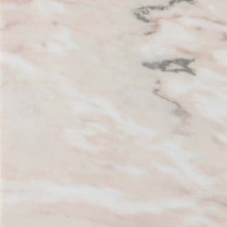 大理石 ヴィラローズ 400×400×10mm