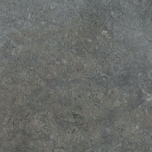 大理石 コルシカカルニコ  本磨き 400×400×13mm