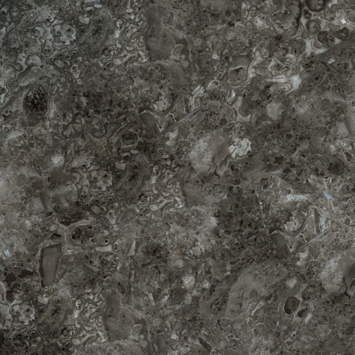 大理石 グリジオセレナ  本磨き 400×400×13mm