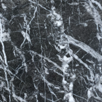 大理石 グリジオカルニコ  本磨き 400×400×13mm
