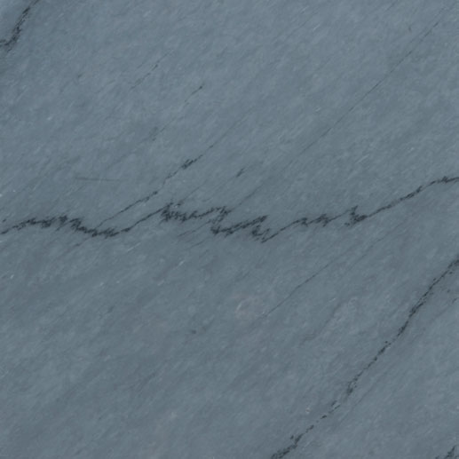 大理石 バルディーリョ 本磨き 400×400×13mm