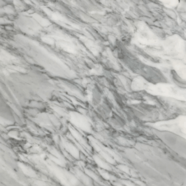 大理石 バルディーリョヌボラート 本磨き 300×300×10mm