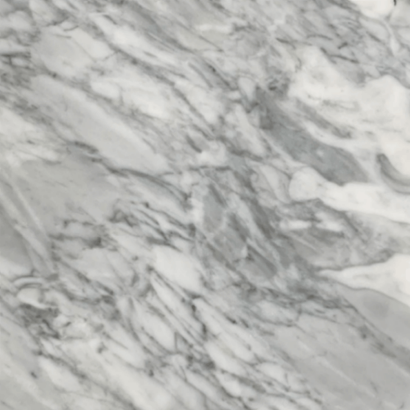 大理石 バルディーリョヌボラート 本磨き 400×400×13mm