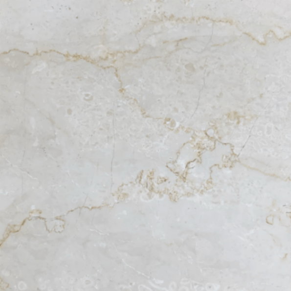 大理石 ボテチーノ 本磨き 400×400×13mm