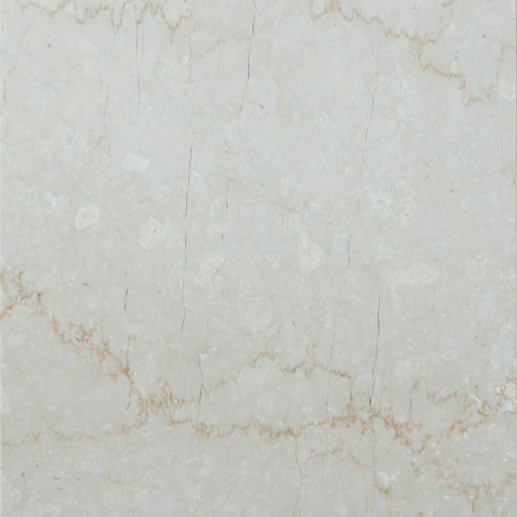 大理石 ボテチーノ 水磨き 400×400×13mm