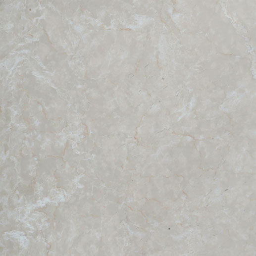 大理石 ボテチーノフィオリート 本磨き 300×300×10mm